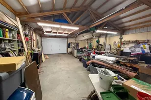 221 Cottonwood, Mount Vernon, OR 97865 - Photo 29