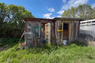 221 Cottonwood, Mount Vernon, OR 97865 - Photo 33