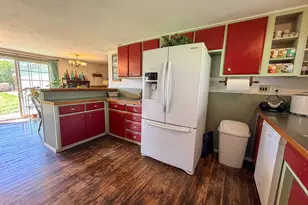 221 Cottonwood, Mount Vernon, OR 97865 - Photo 19