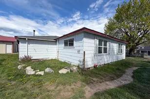 221 Cottonwood, Mount Vernon, OR 97865 - Photo 37