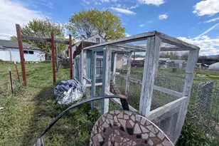 221 Cottonwood, Mount Vernon, OR 97865 - Photo 39