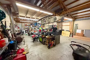 221 Cottonwood, Mount Vernon, OR 97865 - Photo 27