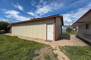 221 Cottonwood, Mount Vernon, OR 97865 - Photo 27
