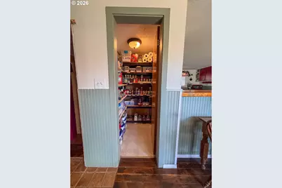 221 Cottonwood, Mount Vernon, OR 97865 - Photo 21