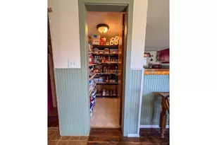 221 Cottonwood, Mount Vernon, OR 97865 - Photo 21