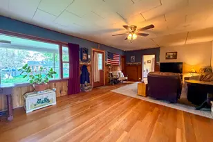 221 Cottonwood, Mount Vernon, OR 97865 - Photo 7