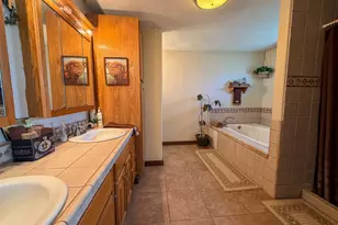 221 Cottonwood, Mount Vernon, OR 97865 - Photo 11