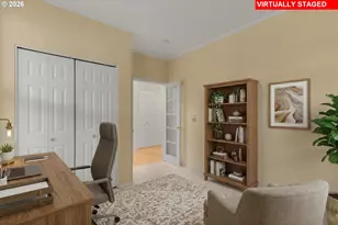 724 NE Pacific Dr, Fairview, OR 97024 - Photo 7