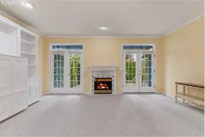 724 NE Pacific Dr, Fairview, OR 97024 - Photo 19