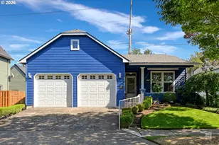 724 NE Pacific Dr, Fairview, OR 97024 - Photo 3