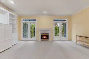 724 NE Pacific Dr, Fairview, OR 97024 - Photo 19