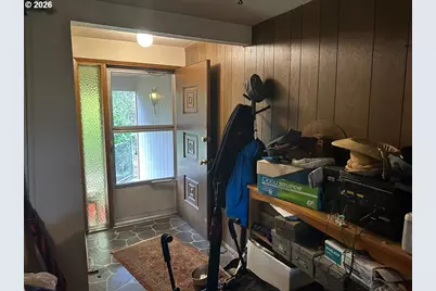 1885 SW 216th Ave, Beaverton, OR 97003 - Photo 13