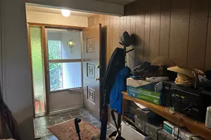 1885 SW 216th Ave, Beaverton, OR 97003 - Photo 13