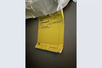 1885 SW 216th Ave, Beaverton, OR 97003 - Photo 5