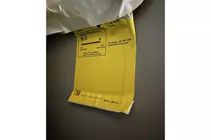 1885 SW 216th Ave, Beaverton, OR 97003 - Photo 5