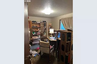 1885 SW 216th Ave, Beaverton, OR 97003 - Photo 17