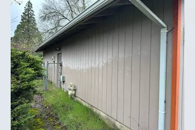 1885 SW 216th Ave, Beaverton, OR 97003 - Photo 23