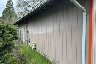 1885 SW 216th Ave, Beaverton, OR 97003 - Photo 23