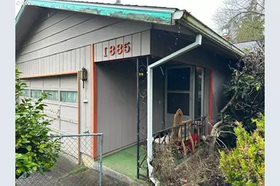 1885 SW 216th Ave, Beaverton, OR 97003 - Photo 3
