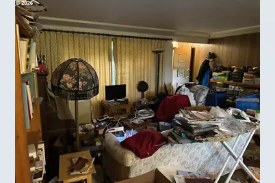 1885 SW 216th Ave, Beaverton, OR 97003 - Photo 19