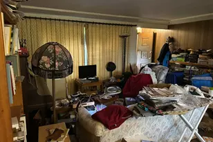 1885 SW 216th Ave, Beaverton, OR 97003 - Photo 19