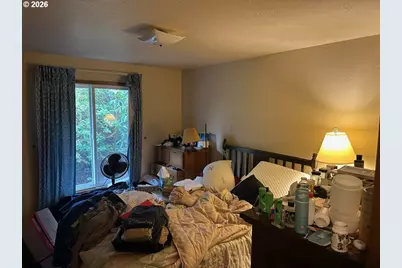 1885 SW 216th Ave, Beaverton, OR 97003 - Photo 15