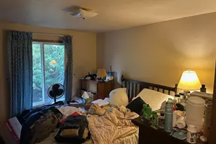 1885 SW 216th Ave, Beaverton, OR 97003 - Photo 15