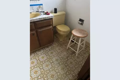 1885 SW 216th Ave, Beaverton, OR 97003 - Photo 21