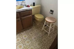 1885 SW 216th Ave, Beaverton, OR 97003 - Photo 21