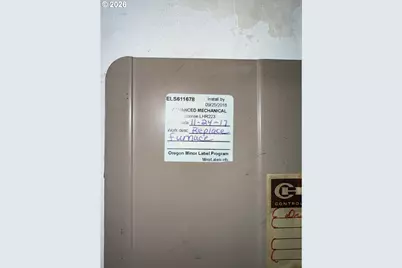 1885 SW 216th Ave, Beaverton, OR 97003 - Photo 7