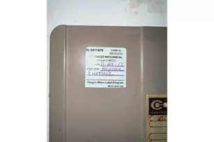 1885 SW 216th Ave, Beaverton, OR 97003 - Photo 7