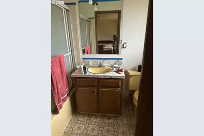 1885 SW 216th Ave, Beaverton, OR 97003 - Photo 11