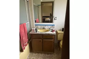 1885 SW 216th Ave, Beaverton, OR 97003 - Photo 11