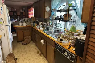 1885 SW 216th Ave, Beaverton, OR 97003 - Photo 9