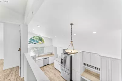 3079 SW 22nd, Gresham, OR 97080 - Photo 15