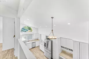 3079 SW 22nd, Gresham, OR 97080 - Photo 15