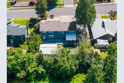 3079 SW 22nd, Gresham, OR 97080 - Photo 35