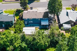 3079 SW 22nd, Gresham, OR 97080 - Photo 35