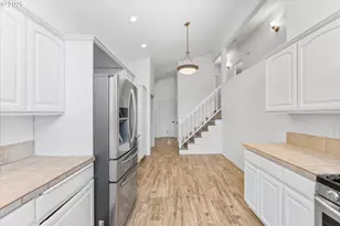 3079 SW 22nd, Gresham, OR 97080 - Photo 9