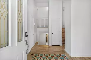 3079 SW 22nd, Gresham, OR 97080 - Photo 5