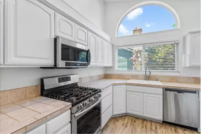 3079 SW 22nd, Gresham, OR 97080 - Photo 11