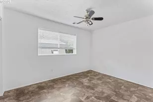 3079 SW 22nd, Gresham, OR 97080 - Photo 19