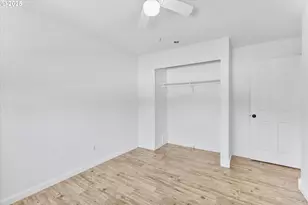 3079 SW 22nd, Gresham, OR 97080 - Photo 25