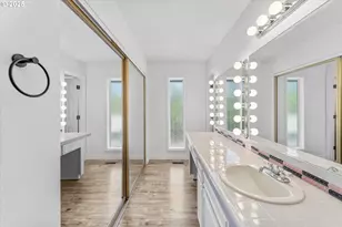 3079 SW 22nd, Gresham, OR 97080 - Photo 13