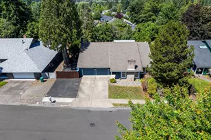 3079 SW 22nd, Gresham, OR 97080 - Photo 33