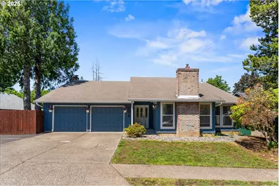 3079 SW 22nd, Gresham, OR 97080 - Photo 3