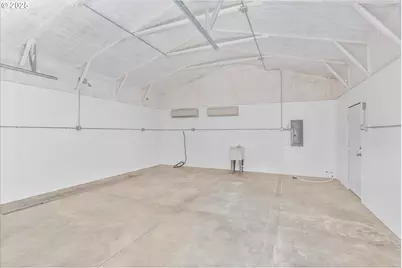 3079 SW 22nd, Gresham, OR 97080 - Photo 29