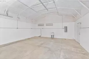 3079 SW 22nd, Gresham, OR 97080 - Photo 29