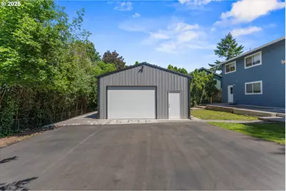 3079 SW 22nd, Gresham, OR 97080 - Photo 27