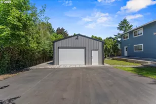 3079 SW 22nd, Gresham, OR 97080 - Photo 27